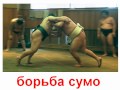 Спорт 3 звук