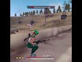 #freefireemotion #emotion