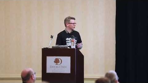 zk-SHARKs: Combining Succinct Verification and Public Coin Setup - Madars Virza, MIT