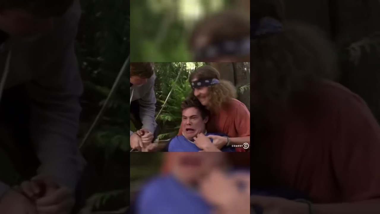 Insurgency Sandstorm