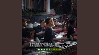 Download Lagu Mbendrong Download Lagu Mbendrong