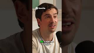 Calculadora Interés Compuesto Cuánto Puedes Ahorrar Con 100Mes?