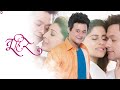 Tu Hi Re Marathi (2015) HD Full New Marathi Drama Movie || Story And Amazing Talks # (Odaksh)