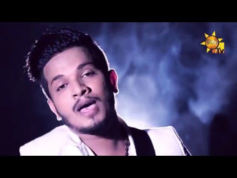 Saradam Sina - Pasindu Umayanga video thumbnail