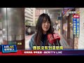 經濟刺激與金融政策