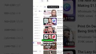 Hyper-Realistic AI Influencers for Free with Focus