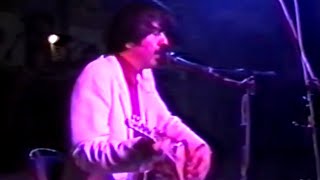 Arif Sağ - Mavilim (Avrupa Konseri/1986) Resimi