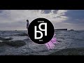 IIngatan Ka Free LoveSong Beat Prod By Bj Prowel Yhanzy Hook 