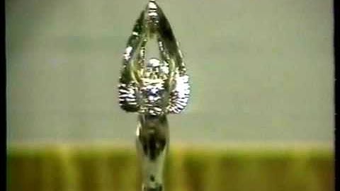 Wayne Harris wins first ever World Finals car stereo contest