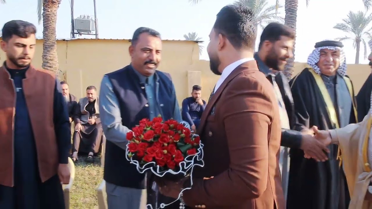 الف مبروك الخطوبة 