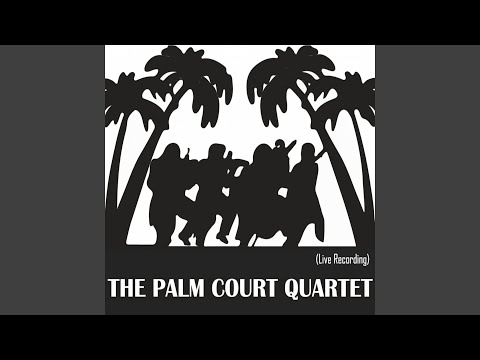 Anything Goes (Arr. for String Quartet, Live)