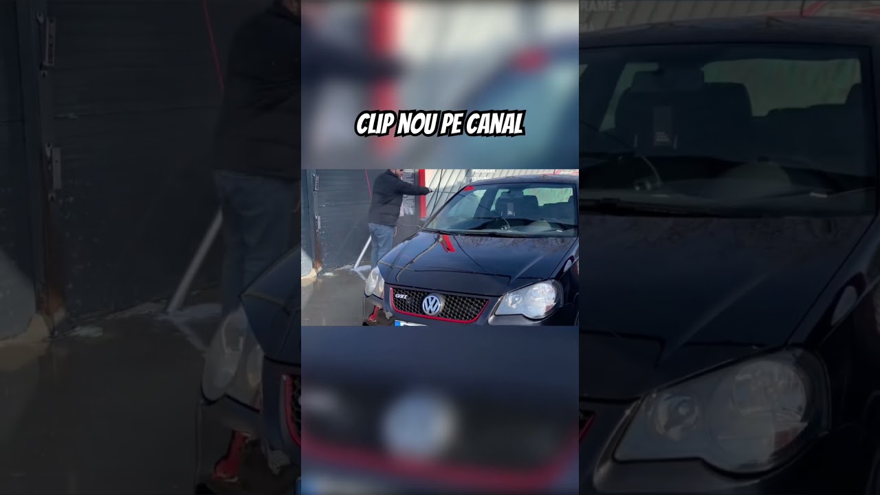 Clip Cald!! 