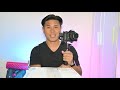 End of video