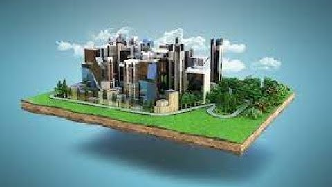 Online Real Estate Management System in PHP MySQL