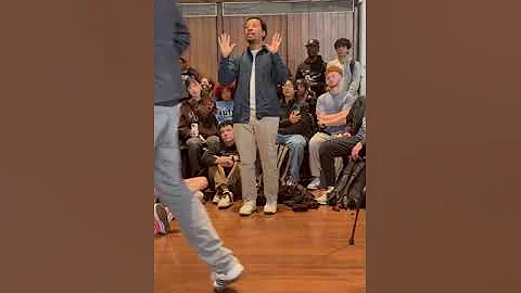 CLIFFE AND STUART KNETCHLE REFUTED BY HARVARD ORTHODOX STUDENT