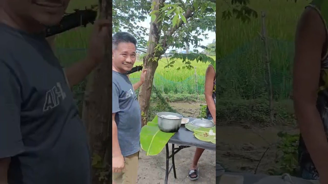 Ingat sa Europe kaibigan.