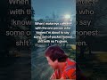 See Something, Say Something #funny #facts #homemade #horror #how #reaction #motivational #healing