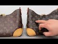 Shebag which louis vuitton boulogne bag is fake