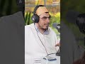 هكذا أصبح #الغرب ينظر إلى #المرأة و إلى مؤسسة #الزواج #youtubeshorts #shorts #podcast #بودكاست