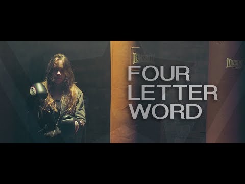 the-fallen-state---four-letter-word-(official-music-video)