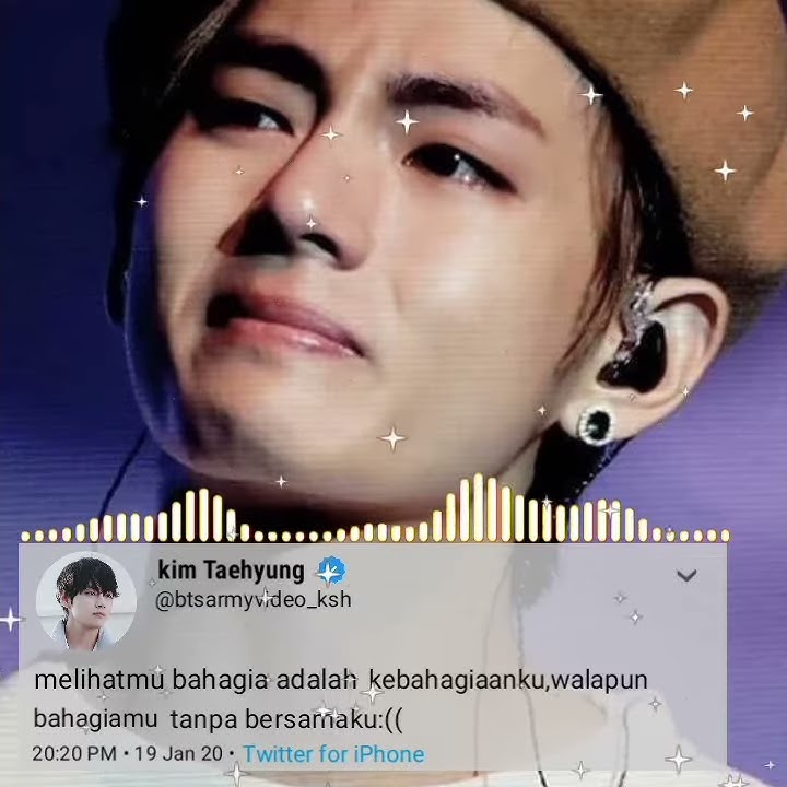 ( kumpulan video pendek )Apalah dayaku yg hanya remahan rengginang 🤧🤧
