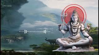 Mere swami kyu apni hasi | edm mix | Dj Karan mbd | Sachin Saxena official | 2025 sawan bhajan |