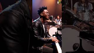 Stop Playing With Me