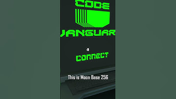 Finished my Masters Thesis #gamedev #indie #unity #master #thesis #coding