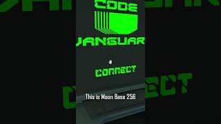 Finished my Masters Thesis #gamedev #indie #unity #master #thesis #coding