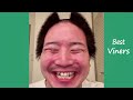 Try Not To Laugh or Grin While Watching Funny Clean Vines #66 - Best Viners 2022