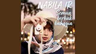 Semua Berhak Bahagia