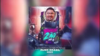 Kevin O Chris, MC Caja - Papin