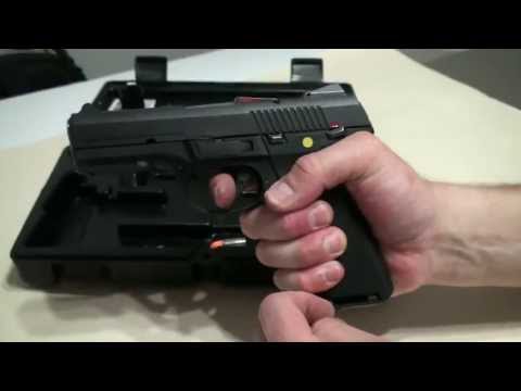 ruger-sr9-failure-to-eject-malfunction-+-review-vs.-xd9,-glock