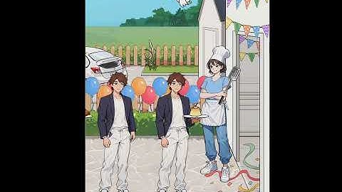 Brain Puzzle Tricky Quest level 118 find a person who brought delicious food Gameplay Walkthrough