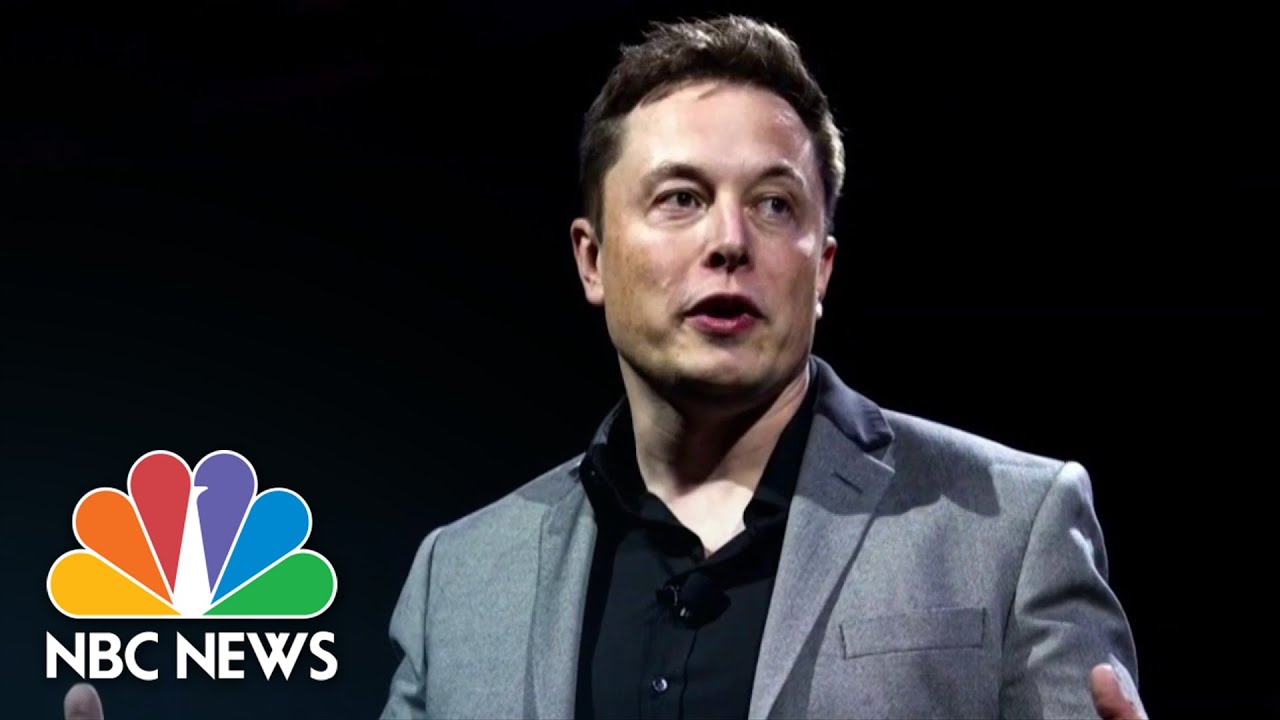 Twitter Begins Laying Off Employees After Elon Musk Acquisition