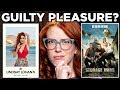 Reality TV Guilty Pleasures (GAME)