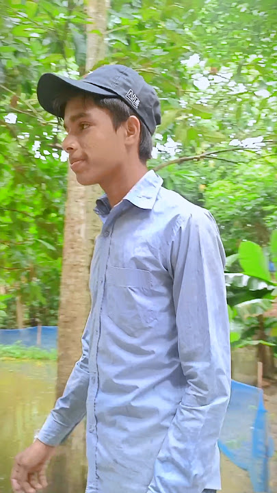 জীবনে একটা কিছু শিখলাম 😭 তাইলে কারো আপন হওয়া যায় না 😭 #2025