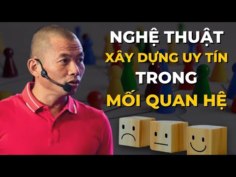 Video: 3 cách để đuổi bọ chét trên mèo