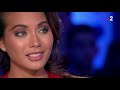 Vaimalama chaves miss france 2019  on nest pas couch 19 janvier 2019 onpc
