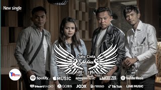 SHELIA BAND || SATU CINTA || POP INDONESIA TERBARU ( )