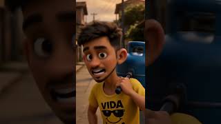 Junin sempre passando por aperreios 🤣🤣 #vidareal #vidasimples #humormemes #humorbrasil #comedy