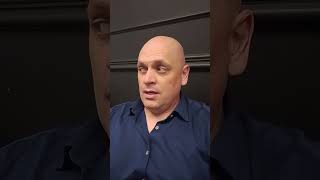 банкротство через мфц