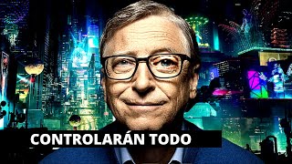 ¿QUÉ HACEN las 20 EMPRESAS MÁS INNOVADORAS DEL MUNDO? | Empresas con mucho CRECIMIENTO