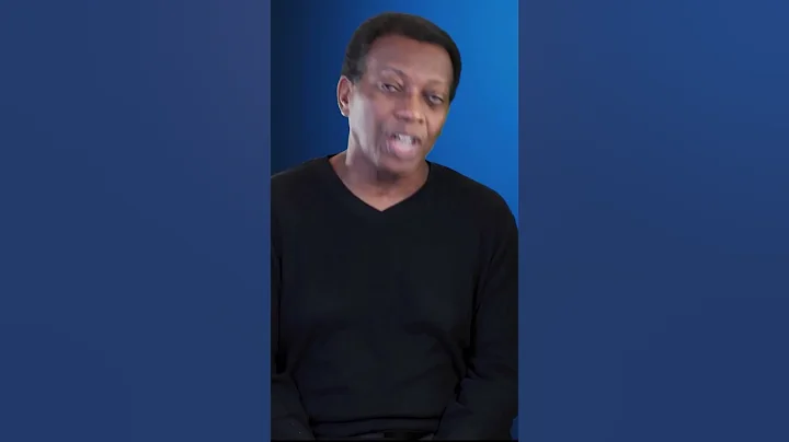 Jehovah's Witnesses: Australian Royal Commission Judge says that shunning is Cruel