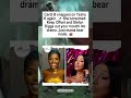Cardi B Warns Tasha K: "Leave Offset &amp; Stefon Diggs Alone!" 🚨😤   #shorts #foryou