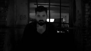 Serhat Çiçek - Neçeder Offical Video