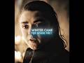 Tell Them The North Remembers Tell Them Winter Came For House Frey Arya Stark GOT Aryastark Got mp3