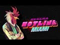 Mi reseña de HOTLINE MIAMI ¿Deberías jugarlo?