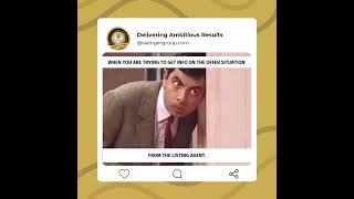 Tickle Tuesday - Just Checking For Updates