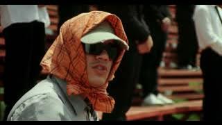 Download lagu nsqk, El Malilla - MIATA ᕙ(⇀‸↼‶)ᕗ (Visualizer)